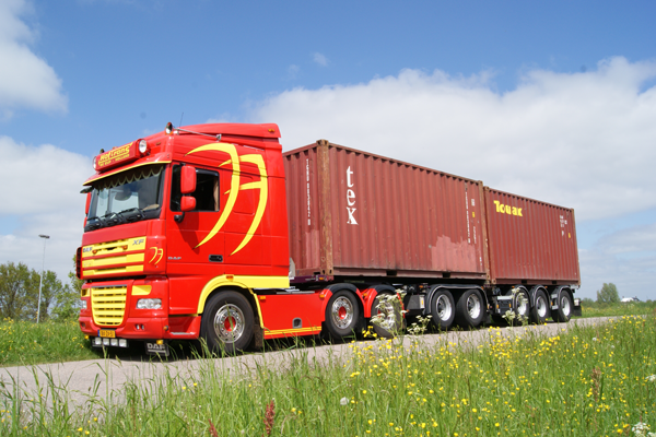Hoftrans_Containers_600px