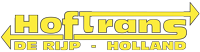 Hoftrans_logo_200px